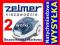 ODKURZACZ ZELMER VOYAGER TWIX 01Z014 SK Work/Bezwo