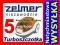 ODKURZACZ ZELMER 01Z014 ST Work/Bezworkowy +5 WORK