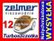 ODKURZACZ ZELMER VOYAGER 01Z014 ST TURBO +12worków