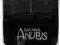 MYSZKA OPTYCZNA  800 dpi ANUBIS SPEEDLINK