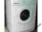 Pralka automatyczna HOTPOINT WM64  1200 obr/min
