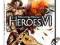 HEROES VI MIGHT AND MAGIC PC PL POLECAM