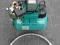 HYDROFOR AJ 50/60 POMPA JY 1000 / 50 L KURIER 24h!