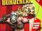 BORDERLANDS PC ENG NPO POLECAM NOWA FOLIA