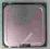 Intel Pentium 4 520 2.80GHZ GWARANCJA 1M/800 s775