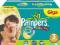 Pampers Baby Dry 3 (4-9 Kg) GIGAPACK 180szt