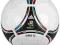 Piłka Adidas Tango 12 Euro OMB 2012 meczowa 5+Gr
