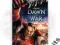 WARHAMMER DAWN OF WAR PC PL KLASYKA POLECAM
