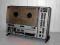 Magnetofon szpulowy HGS ELECTRONICK TB 2408 bcm!