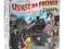 Wsiąść do pociągu Europa SSP:734