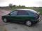 Fiat Brava 1.6 1996r.