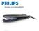 PROSTOWNICA PHILIPS HP8315  HP 8315  SalonStraight