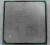 Intel Celeron D 2.40GHz 256 533 SL87J s478