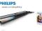 PROSTOWNICA PHILIPS HP8342  HP 8342  SalonStraight