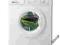 Pralka automatyczna HOTPOINT WMA11 1200 obr/min
