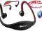 Sportowe bezprzewodow słuchawki bluetooth  sports