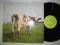 Pink Floyd  Atom Heart Mother LP