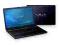 Sony VPC-F13Z8E/BI i7 8/640 BluRayRW GT425 FullHD