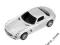 PENDRIVE pamięć USB 2.0 SAMOCHÓD Mercedes SLS 4GB