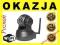 KAMERA IP WIFI OBROTOWA FOSCAM SKLEP FVAT POZNAŃ