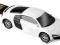 PENDRIVE pamięć USB 2.0 SAMOCHÓD Audi R8 4GB