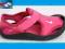 SANDAŁY NIKE SUNRAY PROTECT (TD) r 27 i inne LATO