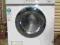 Pralka automatyczna MIELE W821  1200 obr/min