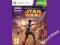 KINECT STAR WARS /X360/ Best-Play BIAŁYSTOK