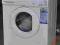 Piękna Pralka Bauknecht Was 4740 1400obr 5kg Mega!