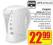 CZAJNIK APOLLO KRYSIA 2000W 1,7L  SUPER CENA!