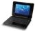 Notebook COBY 7'' Android 2GB WiFi j.nowy KOMUNIA