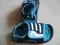 sandalki firmy ADIDAS rozmiar 21,jak nowe