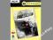 NEED FOR SPEED PROSTREET / PRO STREET /PL/ PC