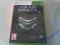 Dead Space 2 3xA Sklep Warszawa