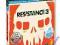 Resistance 3 PL Sklep Warszawa