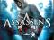 ASSASSIN'S CREED     GAMESTACJA    WAWA