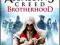 ASSASSIN'S CREED BROTHERHOOD   PL  GAMESTACJA WAWA