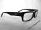 RAY BAN OPRAWKI OKULARY mod. 5213 havana P