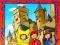 Dzieci z Carcassonne [nowa]    ZUPEŁNA NOWOŚĆ