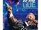 B.B. KING LIVE , Blu-ray , SKLEP W-wa