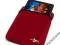 Etui na Tablet 10.1"-czerwony IPAD