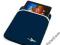 Etui na Tablet 10.1"-granatowy IPAD
