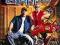 American Chopper