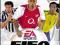 FIFA Football 2004