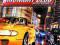 Midnight Club: Street Racing