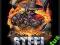 Z: Steel Soldiers  +  GRATIS