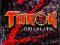 Turok 2: Seeds of Evil  +  GRATIS