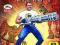 Serious Sam: Drugie Starcie  +  GRATIS