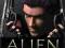 Alien Shooter  +  GRATIS