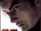 Tekken Tag Tournament
